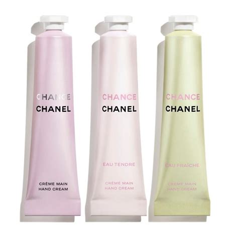 cofanetto chanel crema viso|CHANEL.